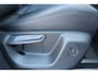 Volkswagen Tiguan 1.5 eHybrid R-Line Business 272pk DSG6