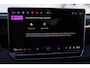 Volkswagen Tiguan 1.5 eHybrid R-Line Business 272pk DSG6