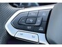 Volkswagen Tiguan 1.5 eHybrid R-Line Business 272pk DSG6 | SOH 93,8% |