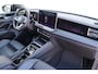 Volkswagen Tiguan 1.5 eHybrid R-Line Business 272pk DSG6 | SOH 93,8% |