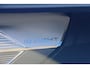 Volkswagen Tiguan 1.5 eHybrid R-Line Business 272pk DSG6