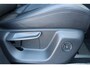Volkswagen Tiguan 1.5 eHybrid R-Line Business 272pk DSG6 | SOH 93,8% |