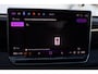 Volkswagen Tiguan 1.5 eHybrid R-Line Business 272pk DSG6