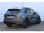 Volkswagen Tiguan 1.5 eHybrid R-Line Business 272pk DSG6
