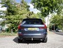 Volvo XC60 2.0 B5 Momentum Exclusive 1e-Eig. & Keurig-Onderh. BOVAG-Garantie. NL-Auto.