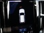 Volvo XC60 2.0 B5 Momentum Exclusive 1e-Eig. & Keurig-Onderh. BOVAG-Garantie. NL-Auto.