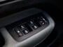 Volvo XC60 2.0 B5 Momentum Exclusive 1e-Eig. & Keurig-Onderh. BOVAG-Garantie. NL-Auto.