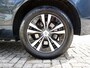 Volvo XC60 2.0 B5 Momentum Exclusive 1e-Eig. & Keurig-Onderh. BOVAG-Garantie. NL-Auto.