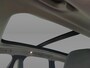 Volvo XC60 2.0 B5 Momentum Exclusive 1e-Eig. & Keurig-Onderh. BOVAG-Garantie. NL-Auto.