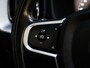 Volvo XC60 2.0 B5 Momentum Exclusive 1e-Eig. & Keurig-Onderh. BOVAG-Garantie. NL-Auto.