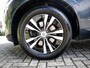 Volvo XC60 2.0 B5 Momentum Exclusive 1e-Eig. & Keurig-Onderh. BOVAG-Garantie. NL-Auto.