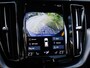 Volvo XC60 2.0 B5 Momentum Exclusive 1e-Eig. & Keurig-Onderh. BOVAG-Garantie. NL-Auto.