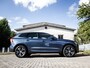 Volvo XC60 2.0 B5 Momentum Exclusive 1e-Eig. & Keurig-Onderh. BOVAG-Garantie. NL-Auto.