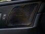 Volvo XC60 2.0 B5 Momentum Exclusive 1e-Eig. & Keurig-Onderh. BOVAG-Garantie. NL-Auto.