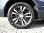 Volvo XC60 2.0 B5 Momentum Exclusive 1e-Eig. & Keurig-Onderh. BOVAG-Garantie. NL-Auto.
