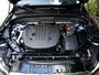 Volvo XC60 2.0 B5 Momentum Exclusive 1e-Eig. & Keurig-Onderh. BOVAG-Garantie. NL-Auto.