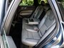Volvo XC60 2.0 B5 Momentum Exclusive 1e-Eig. & Keurig-Onderh. BOVAG-Garantie. NL-Auto.