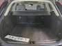 Volvo XC60 2.0 B5 Momentum Exclusive 1e-Eig. & Keurig-Onderh. BOVAG-Garantie. NL-Auto.