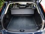 Volvo XC60 2.0 B5 Momentum Exclusive 1e-Eig. & Keurig-Onderh. BOVAG-Garantie. NL-Auto.