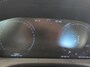 Volvo XC60 2.0 B5 Momentum Exclusive 1e-Eig. & Keurig-Onderh. BOVAG-Garantie. NL-Auto.