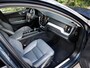 Volvo XC60 2.0 B5 Momentum Exclusive 1e-Eig. & Keurig-Onderh. BOVAG-Garantie. NL-Auto.