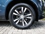 Volvo XC60 2.0 B5 Momentum Exclusive 1e-Eig. & Keurig-Onderh. BOVAG-Garantie. NL-Auto.