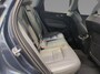Volvo XC60 2.0 B5 Momentum Exclusive 1e-Eig. & Keurig-Onderh. BOVAG-Garantie. NL-Auto.