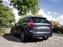Volvo XC60 2.0 B5 Momentum Exclusive 1e-Eig. & Keurig-Onderh. BOVAG-Garantie. NL-Auto.