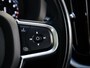 Volvo XC60 2.0 B5 Momentum Exclusive 1e-Eig. & Keurig-Onderh. BOVAG-Garantie. NL-Auto.