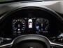 Volvo XC60 2.0 B5 Momentum Exclusive 1e-Eig. & Keurig-Onderh. BOVAG-Garantie. NL-Auto.