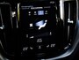 Volvo XC60 2.0 B5 Momentum Exclusive 1e-Eig. & Keurig-Onderh. BOVAG-Garantie. NL-Auto.