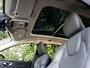 Volvo XC60 2.0 B5 Momentum Exclusive 1e-Eig. & Keurig-Onderh. BOVAG-Garantie. NL-Auto.