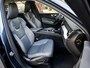 Volvo XC60 2.0 B5 Momentum Exclusive 1e-Eig. & Keurig-Onderh. BOVAG-Garantie. NL-Auto.