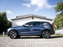 Volvo XC60 2.0 B5 Momentum Exclusive 1e-Eig. & Keurig-Onderh. BOVAG-Garantie. NL-Auto.