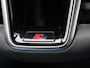 Audi A8 60 TFSI e quattro 462 PK | Adaptive cruise control | Luchtvering | Dynamische vierwielbesturing | 360 graden camera | Head-up display | Digitale matrix-verlichting | Privacy glas | Trekhaak | Elektr. voorstoelen geheugen | Stoelverwarming voor en achter | Alarm Klasse III |