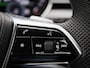 Audi A8 60 TFSI e quattro 462 PK | Adaptive cruise control | Luchtvering | Dynamische vierwielbesturing | 360 graden camera | Head-up display | Digitale matrix-verlichting | Privacy glas | Trekhaak | Elektr. voorstoelen geheugen | Stoelverwarming voor en achter | Alarm Klasse III |