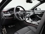 Audi A8 60 TFSI e quattro 462 PK | Adaptive cruise control | Luchtvering | Dynamische vierwielbesturing | 360 graden camera | Head-up display | Digitale matrix-verlichting | Privacy glas | Trekhaak | Elektr. voorstoelen geheugen | Stoelverwarming voor en achter | Alarm Klasse III |