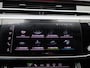 Audi A8 60 TFSI e quattro 462 PK | Adaptive cruise control | Luchtvering | Dynamische vierwielbesturing | 360 graden camera | Head-up display | Digitale matrix-verlichting | Privacy glas | Trekhaak | Elektr. voorstoelen geheugen | Stoelverwarming voor en achter | Alarm Klasse III |