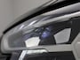 Audi A8 60 TFSI e quattro 462 PK | Adaptive cruise control | Luchtvering | Dynamische vierwielbesturing | 360 graden camera | Head-up display | Digitale matrix-verlichting | Privacy glas | Trekhaak | Elektr. voorstoelen geheugen | Stoelverwarming voor en achter | Alarm Klasse III |