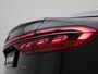 Audi A8 60 TFSI e quattro 462 PK | Adaptive cruise control | Luchtvering | Dynamische vierwielbesturing | 360 graden camera | Head-up display | Digitale matrix-verlichting | Privacy glas | Trekhaak | Elektr. voorstoelen geheugen | Stoelverwarming voor en achter | Alarm Klasse III |