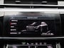 Audi A8 60 TFSI e quattro 462 PK | Adaptive cruise control | Luchtvering | Dynamische vierwielbesturing | 360 graden camera | Head-up display | Digitale matrix-verlichting | Privacy glas | Trekhaak | Elektr. voorstoelen geheugen | Stoelverwarming voor en achter | Alarm Klasse III |