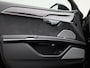 Audi A8 60 TFSI e quattro 462 PK | Adaptive cruise control | Luchtvering | Dynamische vierwielbesturing | 360 graden camera | Head-up display | Digitale matrix-verlichting | Privacy glas | Trekhaak | Elektr. voorstoelen geheugen | Stoelverwarming voor en achter | Alarm Klasse III |