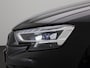 Audi A8 60 TFSI e quattro 462 PK | Adaptive cruise control | Luchtvering | Dynamische vierwielbesturing | 360 graden camera | Head-up display | Digitale matrix-verlichting | Privacy glas | Trekhaak | Elektr. voorstoelen geheugen | Stoelverwarming voor en achter | Alarm Klasse III |