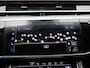 Audi A8 60 TFSI e quattro 462 PK | Adaptive cruise control | Luchtvering | Dynamische vierwielbesturing | 360 graden camera | Head-up display | Digitale matrix-verlichting | Privacy glas | Trekhaak | Elektr. voorstoelen geheugen | Stoelverwarming voor en achter | Alarm Klasse III |