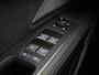 Audi A8 60 TFSI e quattro 462 PK | Adaptive cruise control | Luchtvering | Dynamische vierwielbesturing | 360 graden camera | Head-up display | Digitale matrix-verlichting | Privacy glas | Trekhaak | Elektr. voorstoelen geheugen | Stoelverwarming voor en achter | Alarm Klasse III |