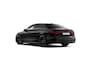 Audi A8 60 TFSI e quattro | Adaptive cruise control | Luchtvering | Dynamische vierwielbesturing | 360 graden camera | Head-up display | Digitale matrix-verlichting | Privacy glas | Trekhaak | Elektr. voorstoelen geheugen | Stoelverwarming voor en achter | Alarm Klasse III |