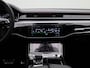 Audi A8 60 TFSI e quattro 462 PK | Adaptive cruise control | Luchtvering | Dynamische vierwielbesturing | 360 graden camera | Head-up display | Digitale matrix-verlichting | Privacy glas | Trekhaak | Elektr. voorstoelen geheugen | Stoelverwarming voor en achter | Alarm Klasse III |