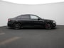 Audi A8 60 TFSI e quattro 462 PK | Adaptive cruise control | Luchtvering | Dynamische vierwielbesturing | 360 graden camera | Head-up display | Digitale matrix-verlichting | Privacy glas | Trekhaak | Elektr. voorstoelen geheugen | Stoelverwarming voor en achter | Alarm Klasse III |