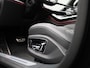 Audi A8 60 TFSI e quattro 462 PK | Adaptive cruise control | Luchtvering | Dynamische vierwielbesturing | 360 graden camera | Head-up display | Digitale matrix-verlichting | Privacy glas | Trekhaak | Elektr. voorstoelen geheugen | Stoelverwarming voor en achter | Alarm Klasse III |