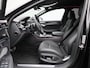 Audi A8 60 TFSI e quattro 462 PK | Adaptive cruise control | Luchtvering | Dynamische vierwielbesturing | 360 graden camera | Head-up display | Digitale matrix-verlichting | Privacy glas | Trekhaak | Elektr. voorstoelen geheugen | Stoelverwarming voor en achter | Alarm Klasse III |